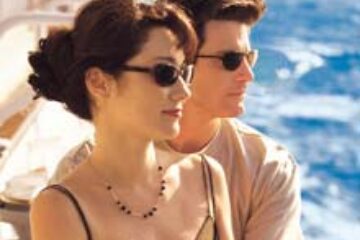 Boala unuia dintre parteneri afectează sănătatea celuilalt