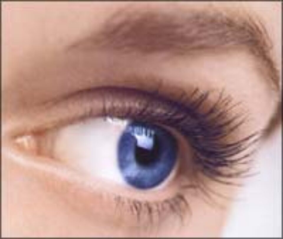 Trucuri pentru ochi superbi Trucuri pentru ochi superbi
