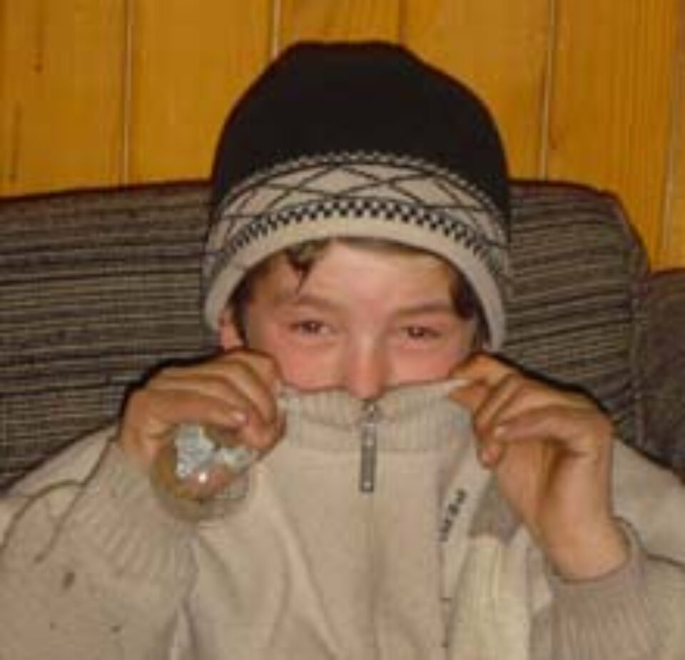 39 de minori au fost identificați la Suceava, cerșind și furând din buzunare