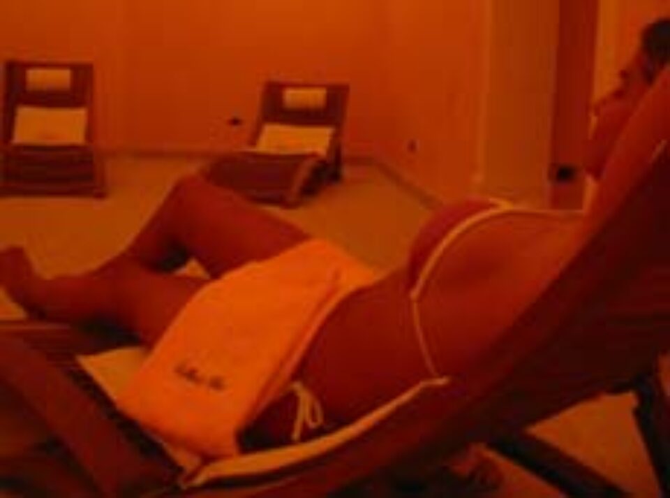 Lenea are efecte benefice pentru activitatea cerebrală Lenea are efecte benefice pentru activitatea cerebrală