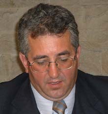 Primăria Suceava pregătește privatizarea Patinoarului