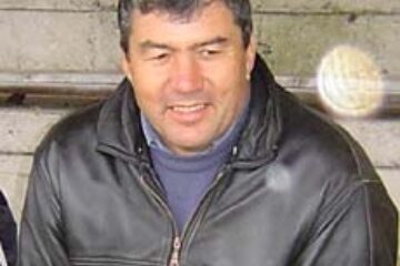 Scăpați de grijile retrogradării