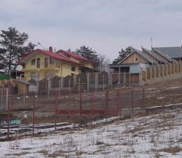 „Să dea socoteală”