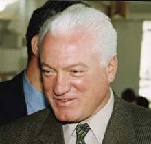 Stoica: Cazul Patriciu, simptomatic pentru PNL și întregul sistemul politic