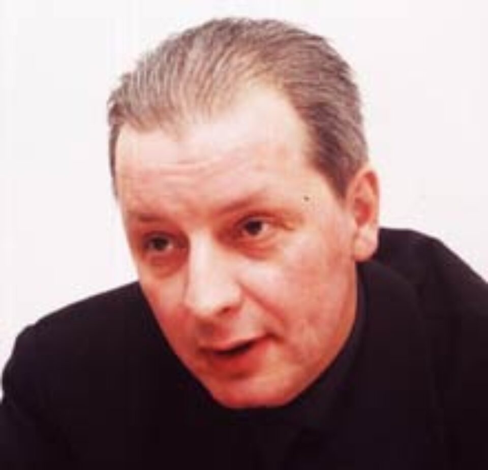 Uricec trage un semnal de alarmă privind lipsa specialiștilor în urbanism la nivelul comunelor