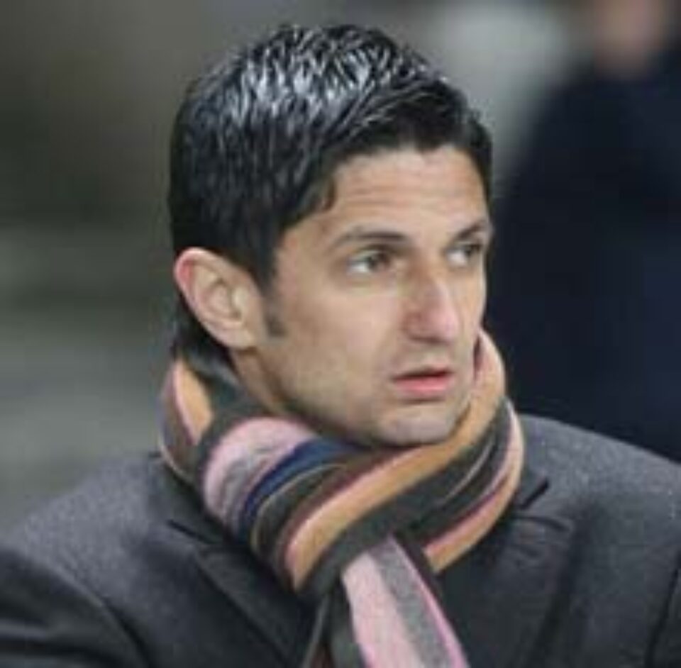 Se tem pentru calificare Se tem pentru calificare