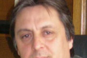 Irimescu – in gloriam, in memoriam, in aeternitatem