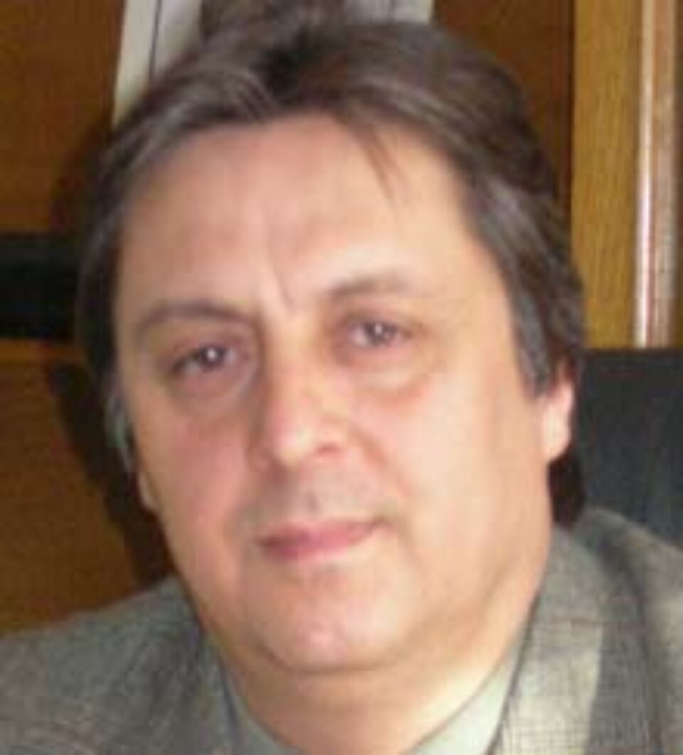 Irimescu – in gloriam, in memoriam, in aeternitatem Irimescu – in gloriam, in memoriam, in aeternitatem