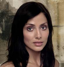Natalie Imbruglia dezvăluie secretele frumuseții sale