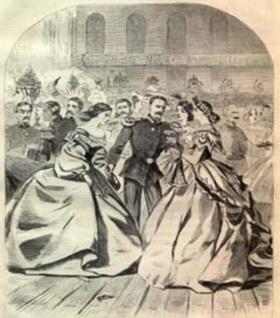 Din presa de altadata Din presa de altadata