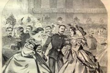 Din presa de altadata