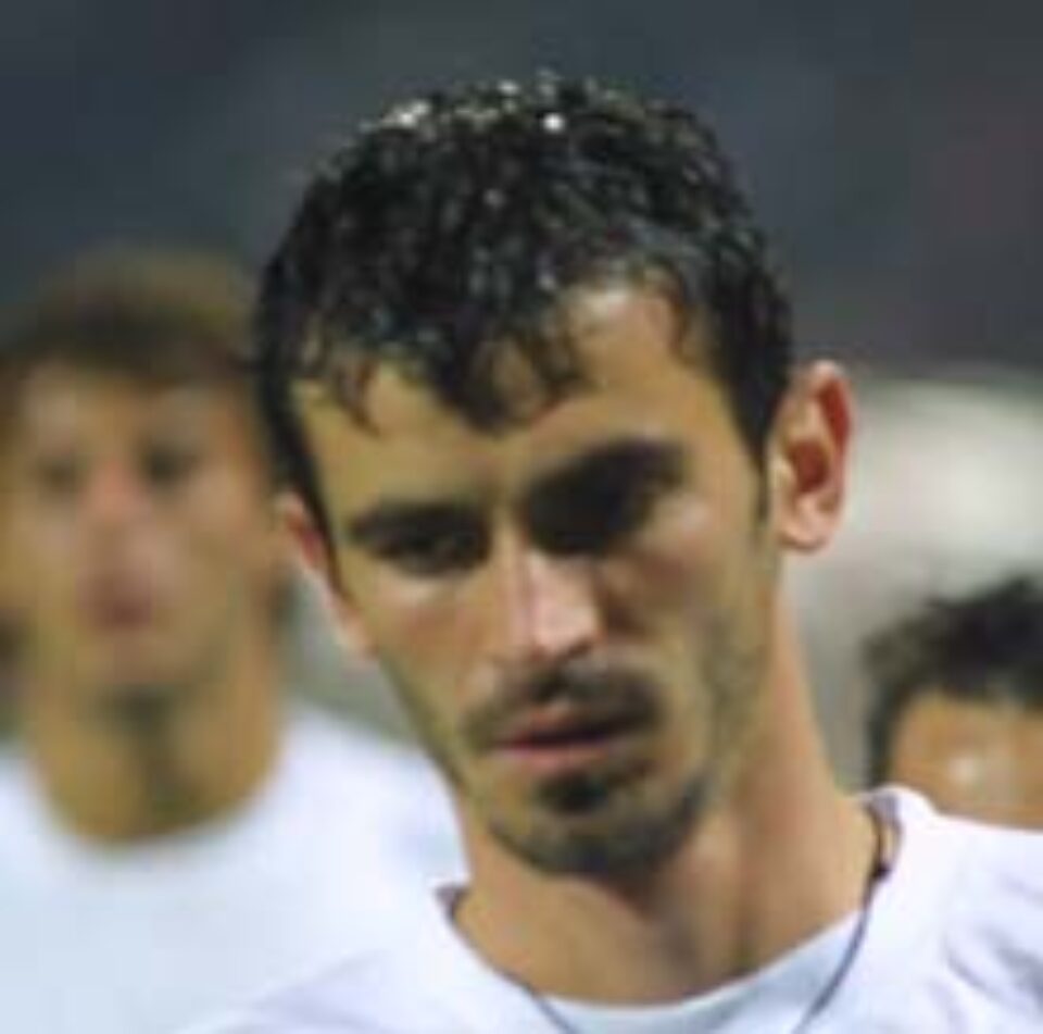 Mișcări importante de trupe Mișcări importante de trupe