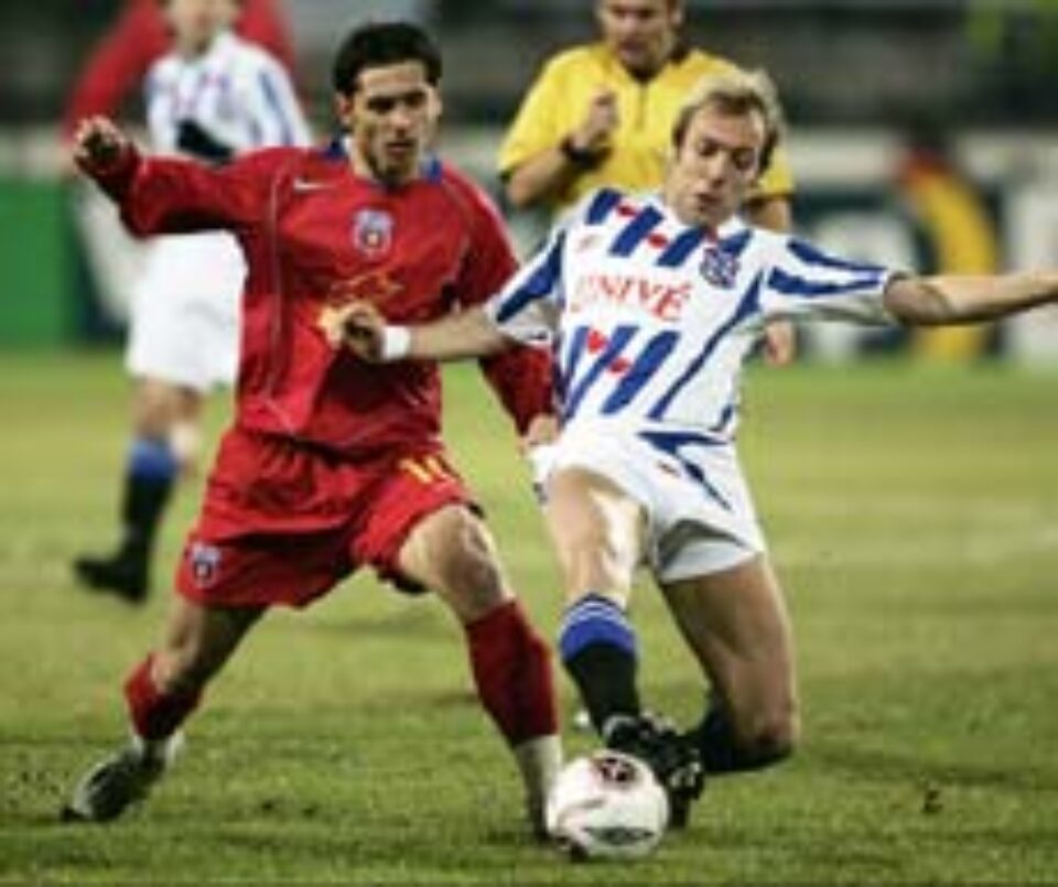 Vor victorie și în retur Vor victorie și în retur