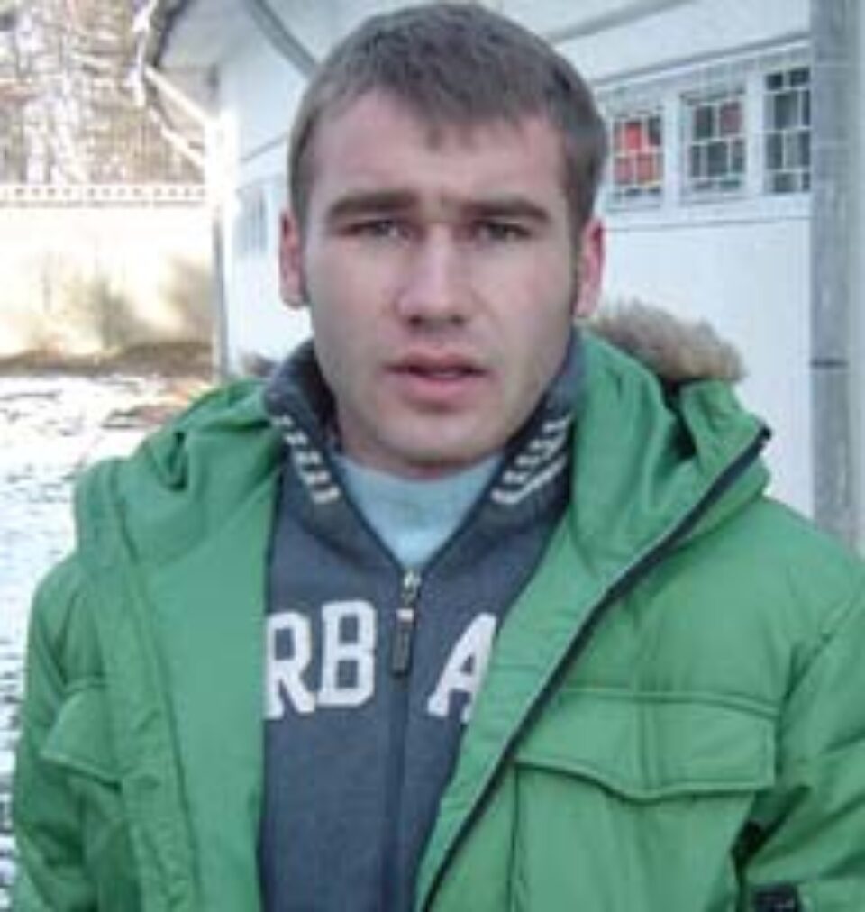 Pregătiți pentru retur