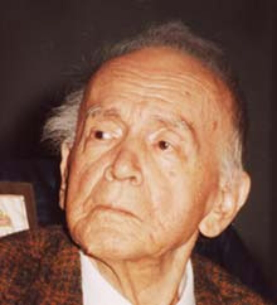 Urma maestrului Urma maestrului