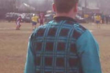 Arbitrii, examinați