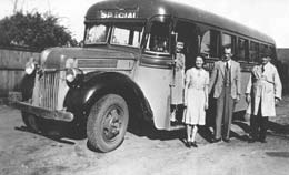 Din presa de altadata