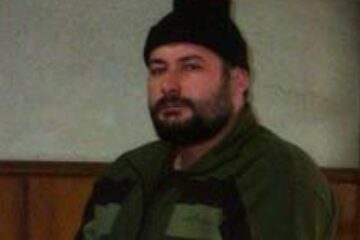 Bătăușul Ovidiu Ciosnar, trimis în judecată după doi ani de cercetări