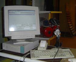 Ordinele de plată vor fi prelucrate de luni cu ajutorul unui sistem informatic nou