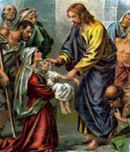 Învățături creștine