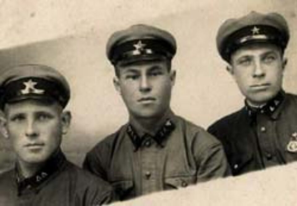 Din presa de altadata Din presa de altadata