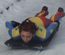 Patru medalii naționale pentru sportivii dorneni