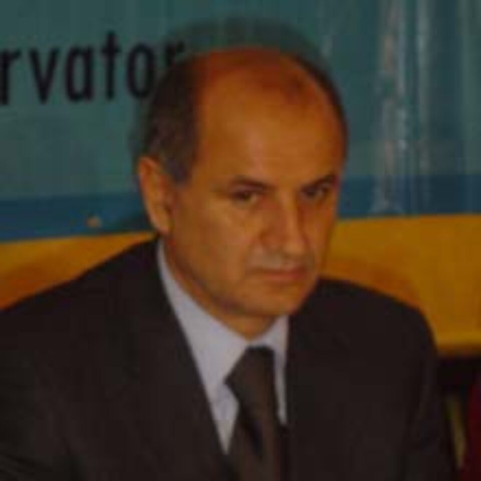 Copos: Oamenii de afaceri reclamă încălcarea Codului de procedură fiscală