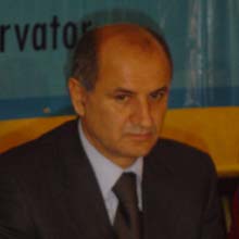 Copos: Oamenii de afaceri reclamă încălcarea Codului de procedură fiscală