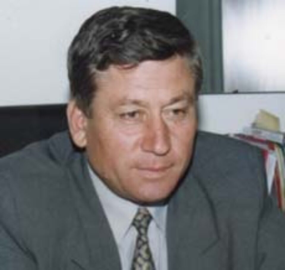 Înregistrările telefonice, acceptate ca probă Înregistrările telefonice, acceptate ca probă