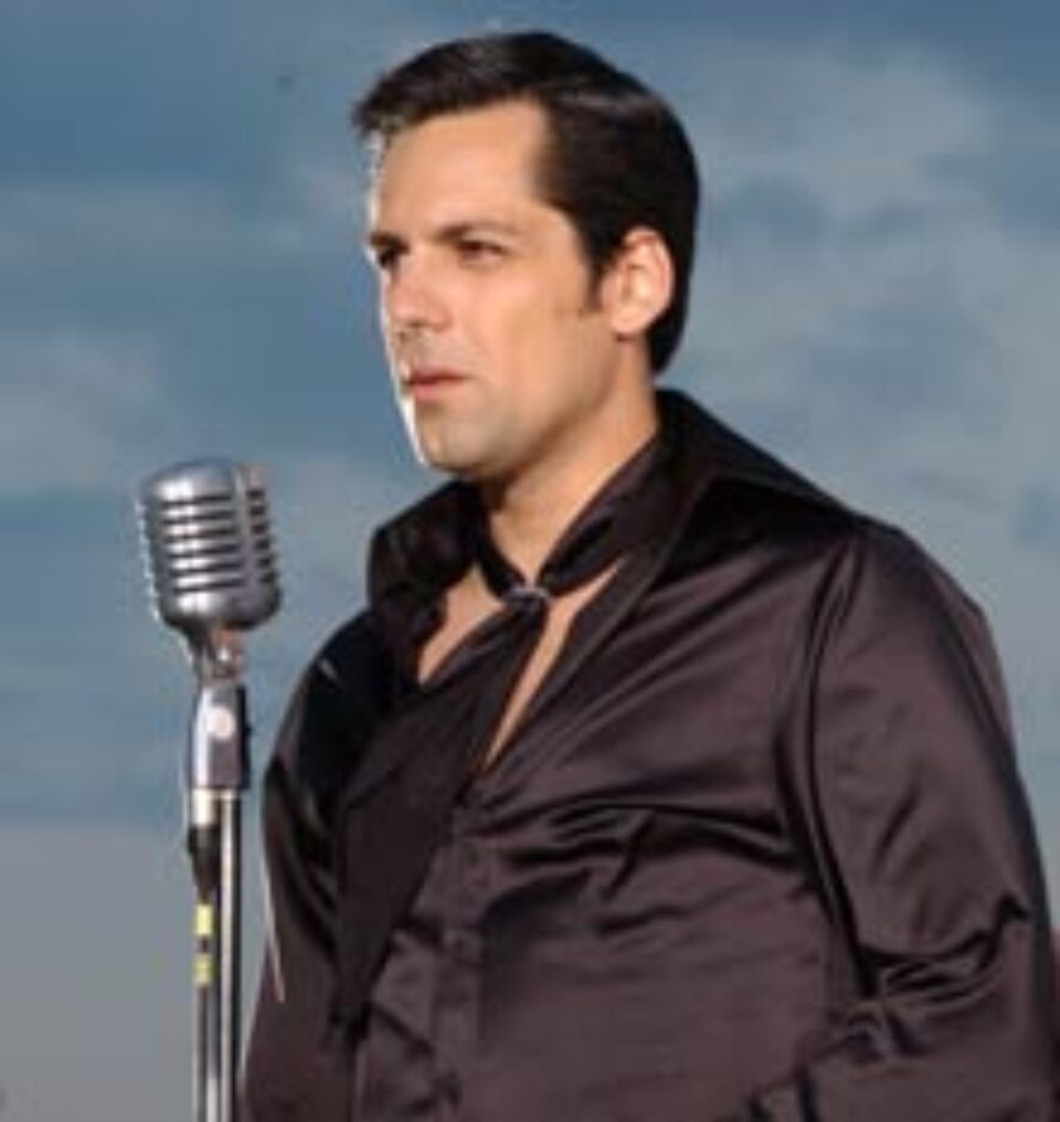 Olivia Steer și Ștefan Bănică Jr vor prezenta "Dansez pentru tine" la Pro TV