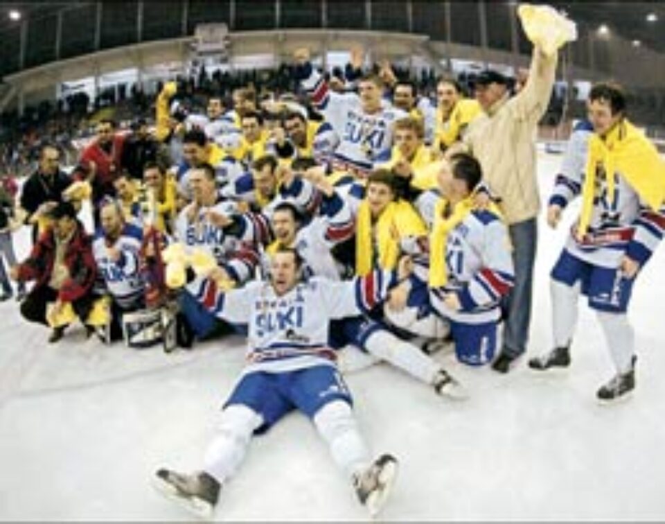 Steaua, la titlul cu numărul 40 Steaua, la titlul cu numărul 40