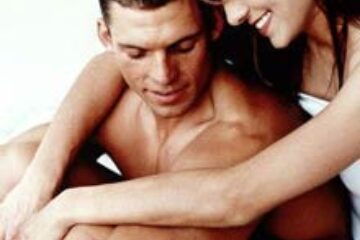 Zece fraze pe care femeile adoră să le audă