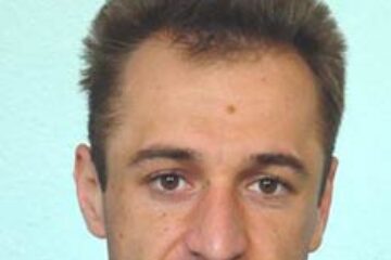 Încă un sportiv al CSM Suceava calificat la Balcaniada de cros