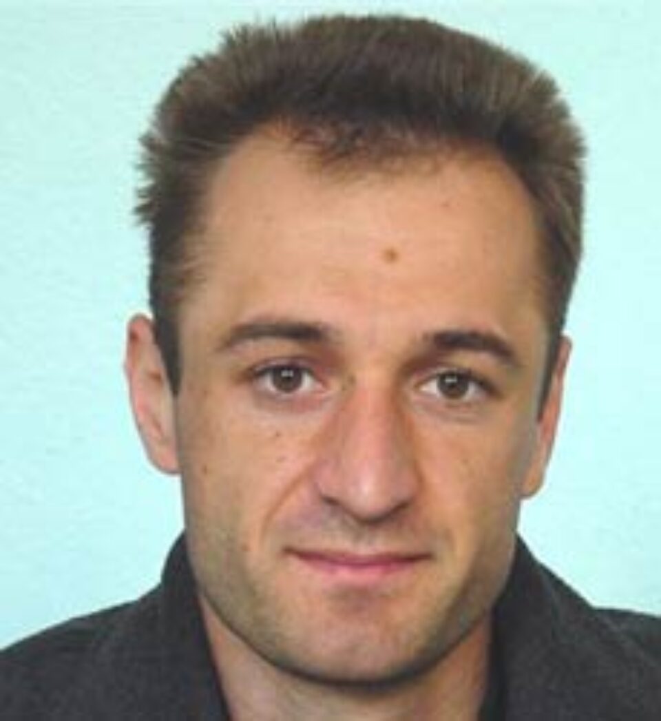 Încă un sportiv al CSM Suceava calificat la Balcaniada de cros Încă un sportiv al CSM Suceava calificat la Balcaniada de cros