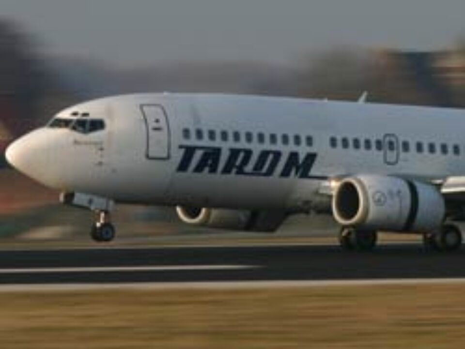 Din presa de altadata Din presa de altadata