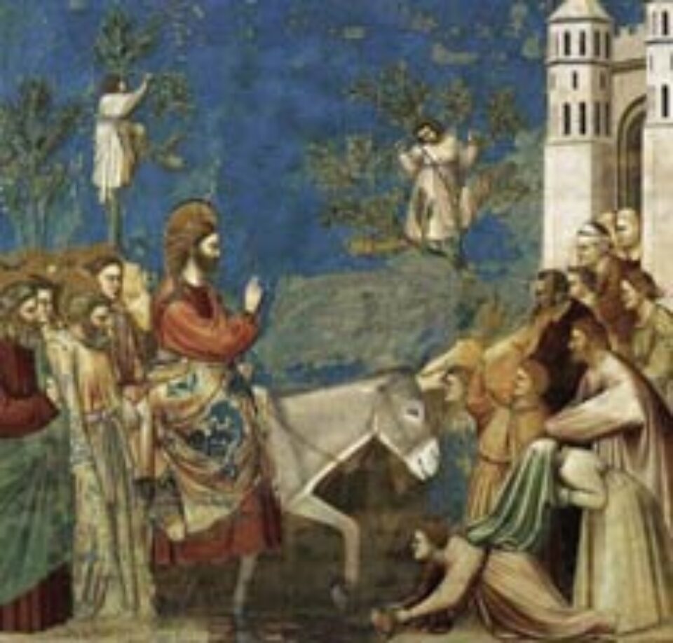 Duminicile premergătoare Postului Paștelui Duminicile premergătoare Postului Paștelui