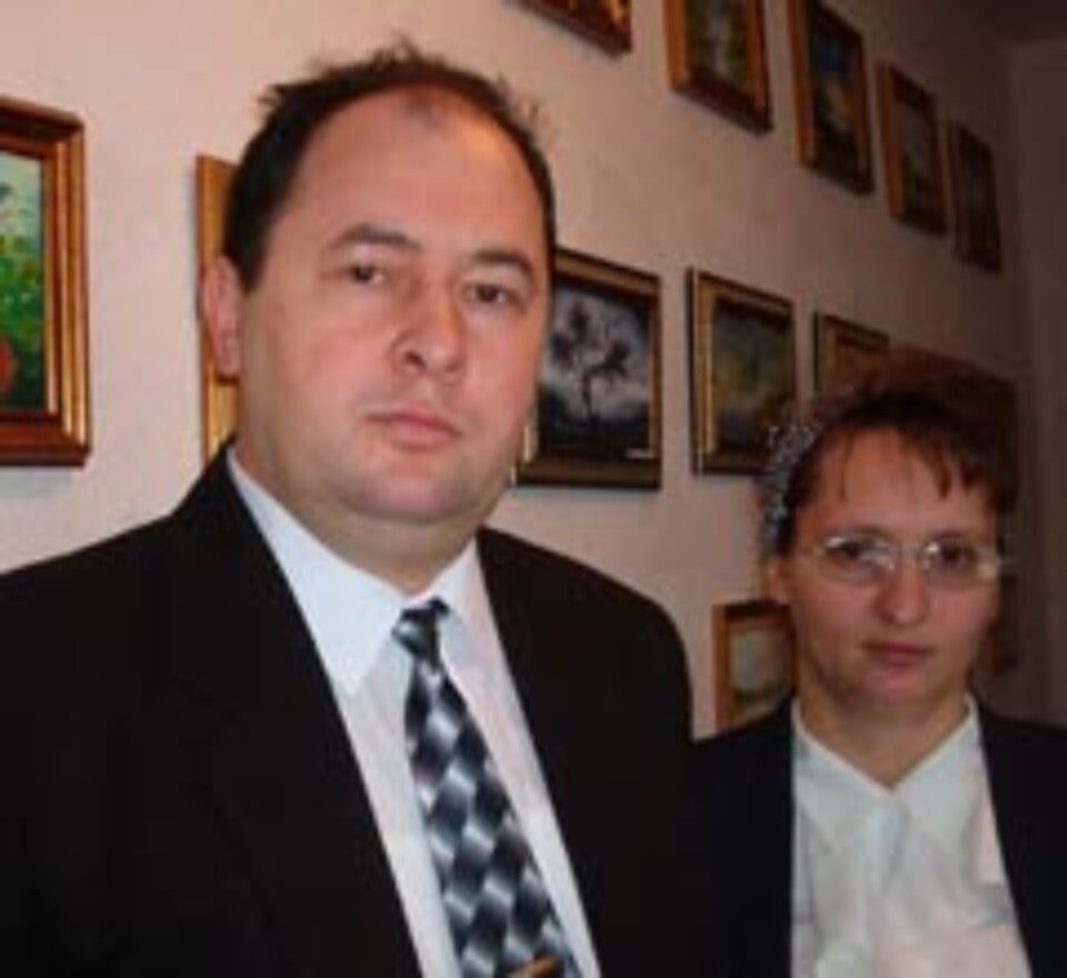 Vernisaj la...domiciliu Vernisaj la...domiciliu