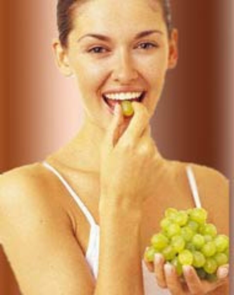 ALIMENTAȚIA SĂNĂTOASĂ ALIMENTAȚIA SĂNĂTOASĂ