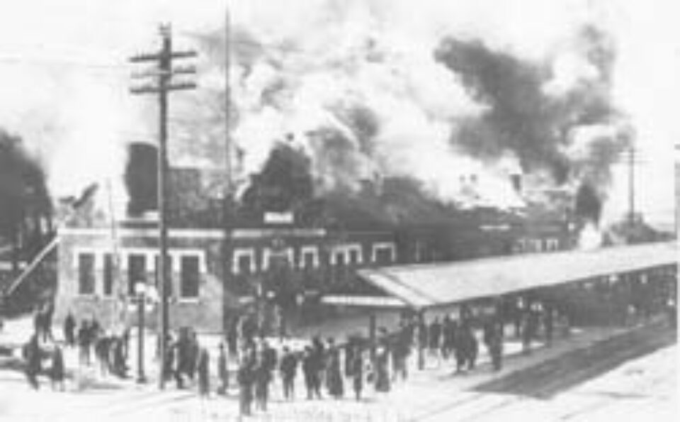 Din presa de altadata