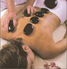 DURERILE MUSCULARE ALE SPATELUI