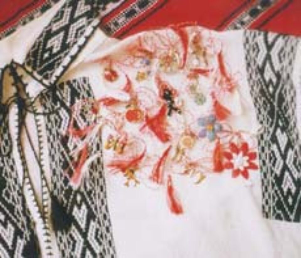 1 Martie - Sărbătoarea mărțișorului 1 Martie - Sărbătoarea mărțișorului