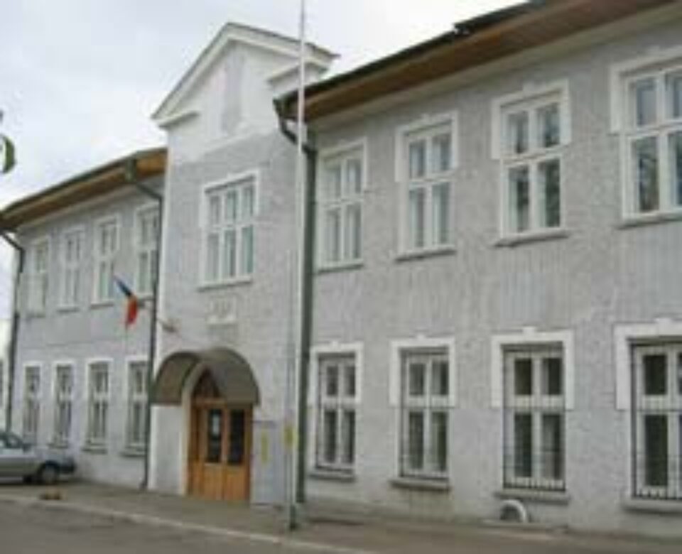 Profesori de la Liceul de Arte, luați în colimatorul IȘJ pentru obligarea elevilor să facă meditații