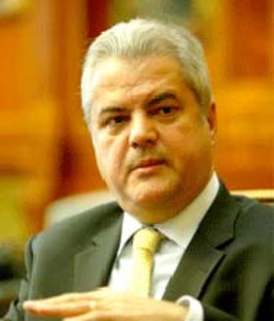 Percheziție de șapte ore, în casa vândută de mătușa Tamara Percheziție de șapte ore, în casa vândută de mătușa Tamara