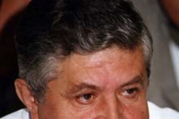 Mîrza: „PNL și PD dau unul în altul cu PSD”