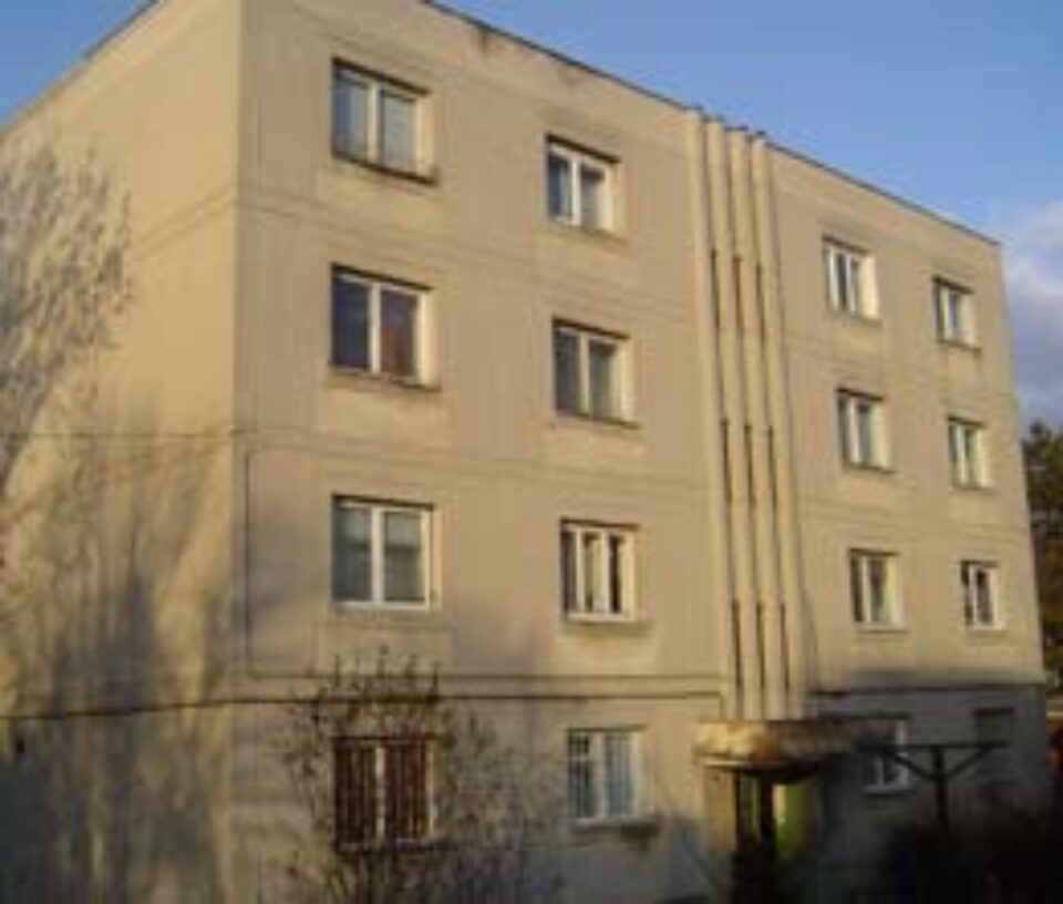 Mustea, învață legea! Mustea, învață legea!