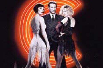 "Chicago" - cel mai prost film premiat la Oscar