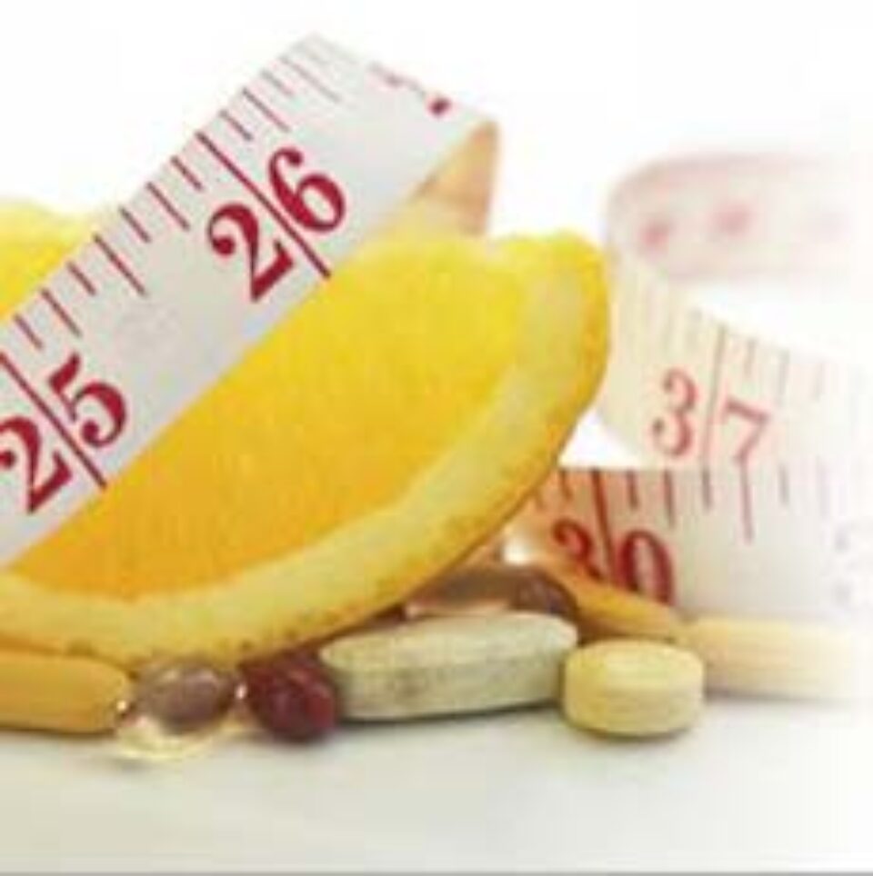 Formula dietei de succes! Formula dietei de succes!