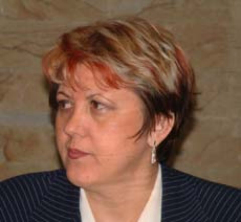 Primăria Suceava a demarat acțiunea de parcelare cadastrală a terenurilor gratuite pentru tineri Primăria Suceava a demarat acțiunea de parcelare cadastrală a terenurilor gratuite pentru tineri