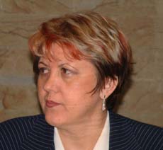 Primăria Suceava a demarat acțiunea de parcelare cadastrală a terenurilor gratuite pentru tineri