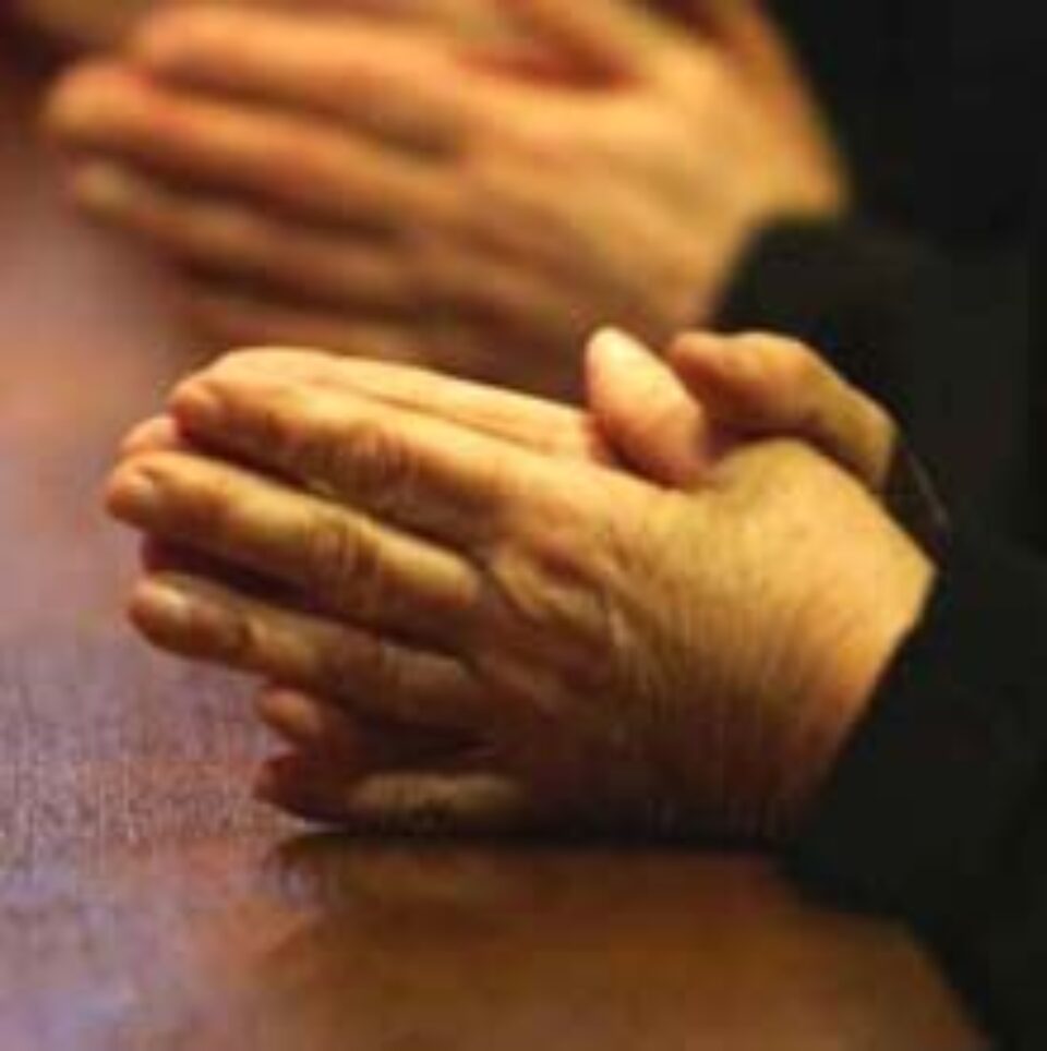 Rugăciune înainte de Mărturisire Rugăciune înainte de Mărturisire